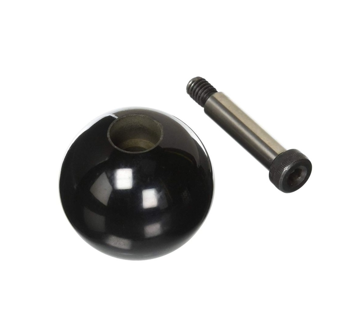 RIDGID 61745 Drain Cleaner Knob