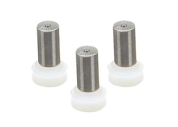 Graco 238563 Filter M&L Multipack
