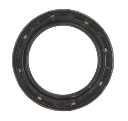 Powermate 046-0285 Air Compressor Oil Seal