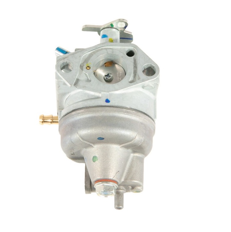 Honda 16100-Z0J-013 Lawn Mower Carburetor Assembly