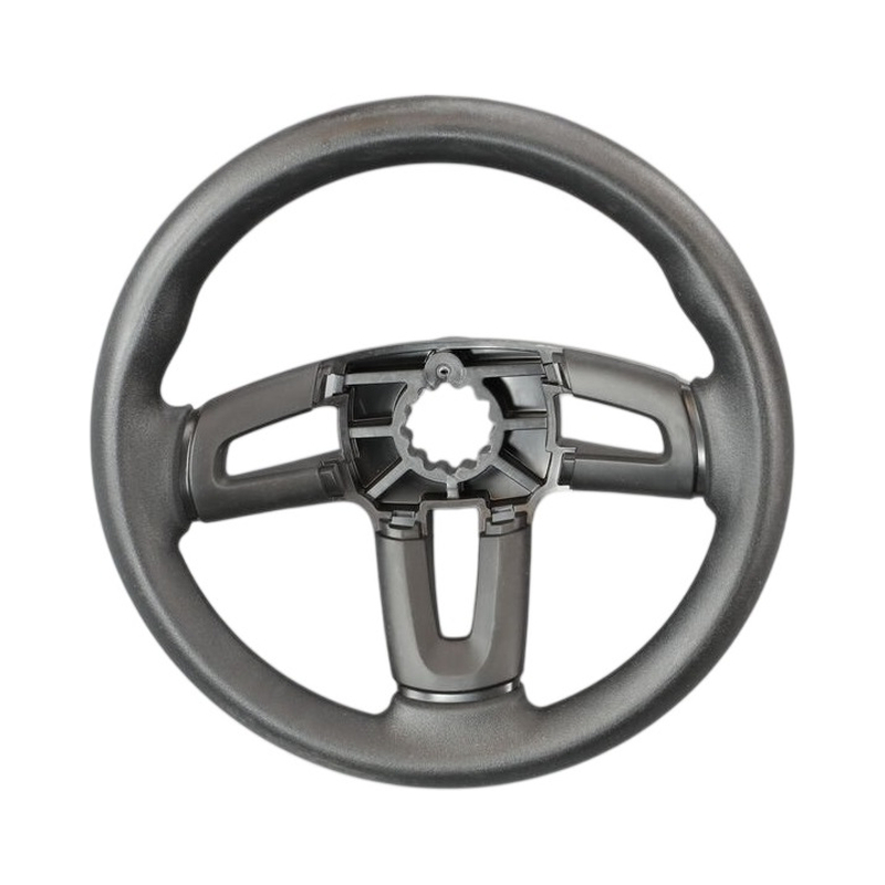 Snapper 705241 Lawn Tractor Steering Wheel