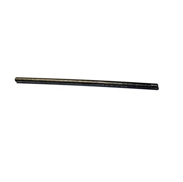Murray 580883MA Snow Blower Shaft Axle Wheel MF