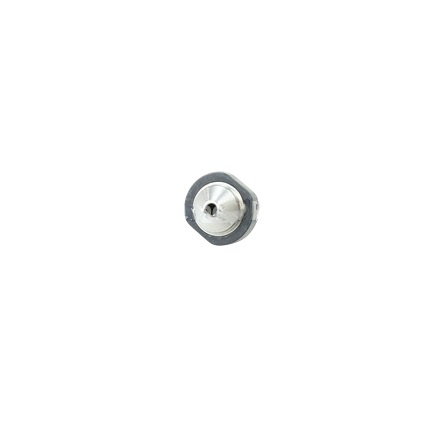 Spraytech 526209 Aircoat Tip ACF 9/20