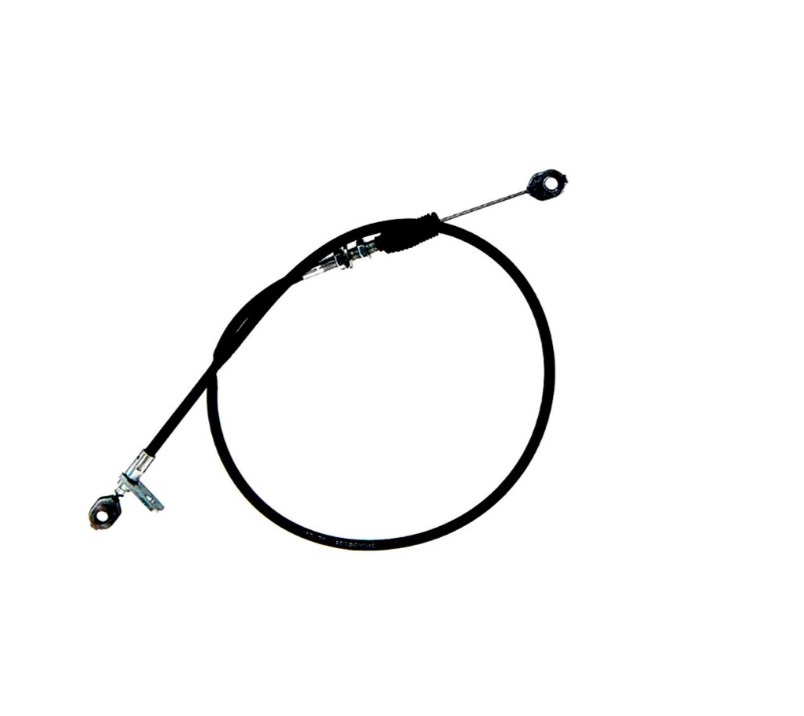 Husqvarna 590026601 Snow Blower Cable