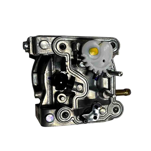 Honda 16110-Z1C-D24 Carburetor Set
