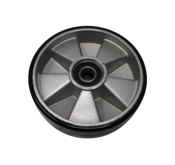 JET JT9-PTX2748-054 Hand Truck & Dolly Steering Wheel 180" X 50" MM