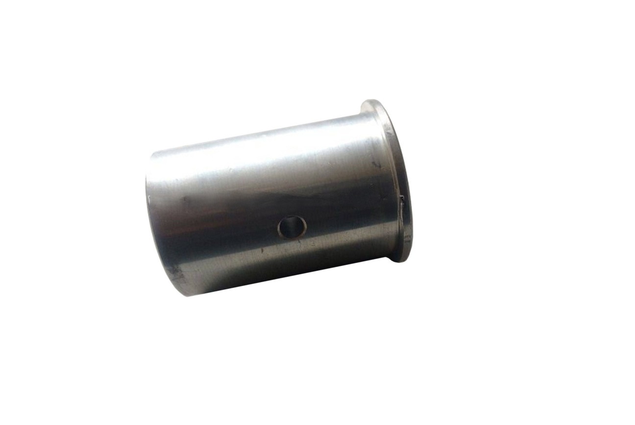 Shindaiwa 99909-11113 Power Broom Right Hand Thread Core
