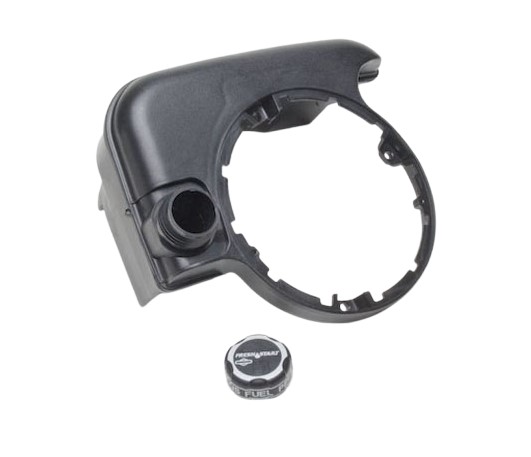 MTD BS-699374 Fuel Tank
