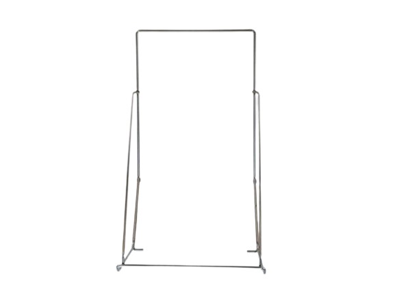 Honda 81340-VA4-J00 Lower Frame Bag