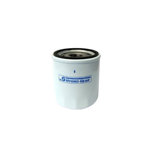 Ariens Company 03931900 Lawn Tractor Oil Filter W/Bypass