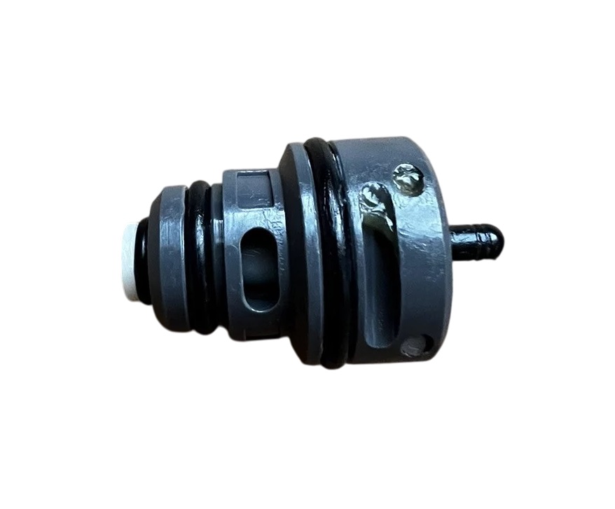 MAX KN81017 Nailer Trigger Valve Kit