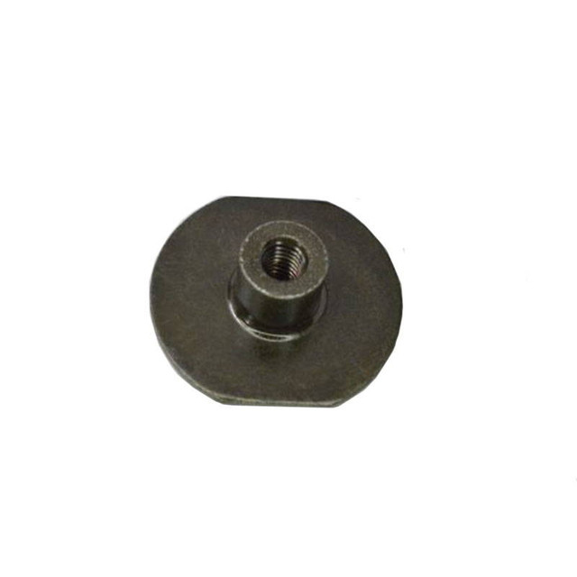 Echo 17802108260 Leaf Blower Bracket Nut