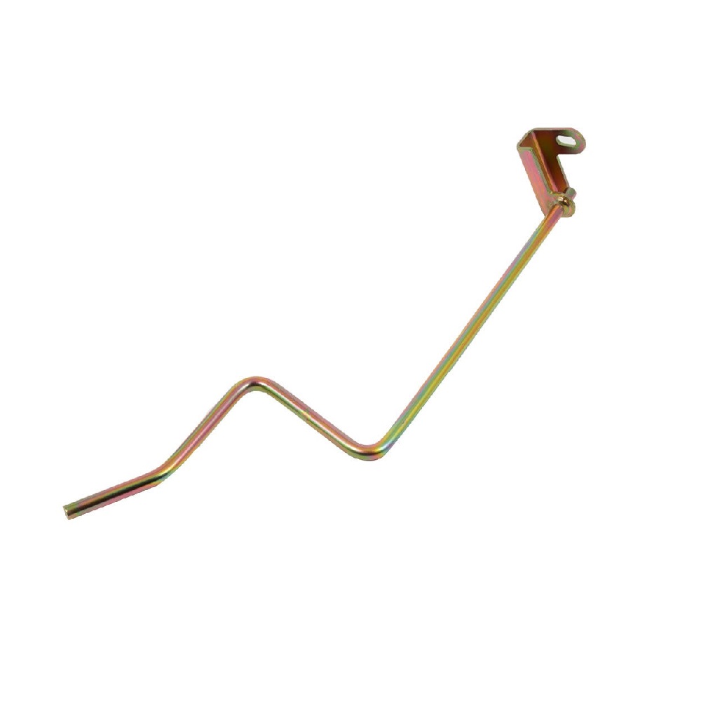 MTD 647-04035 Lawn Tractor Shift Lever Assembly