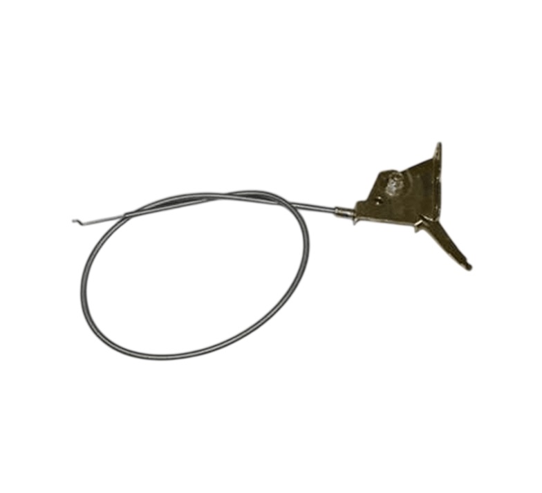 Ariens Company 06910500 Snow Blower Throttle Control