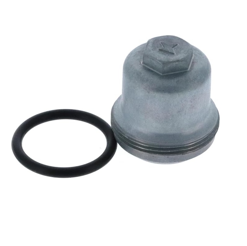 Honda 16081-471-831 Lawn Mower Fuel Cup Strainer