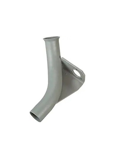 RIDGID 44037 Drain Cleaner Guide Tube Assembly