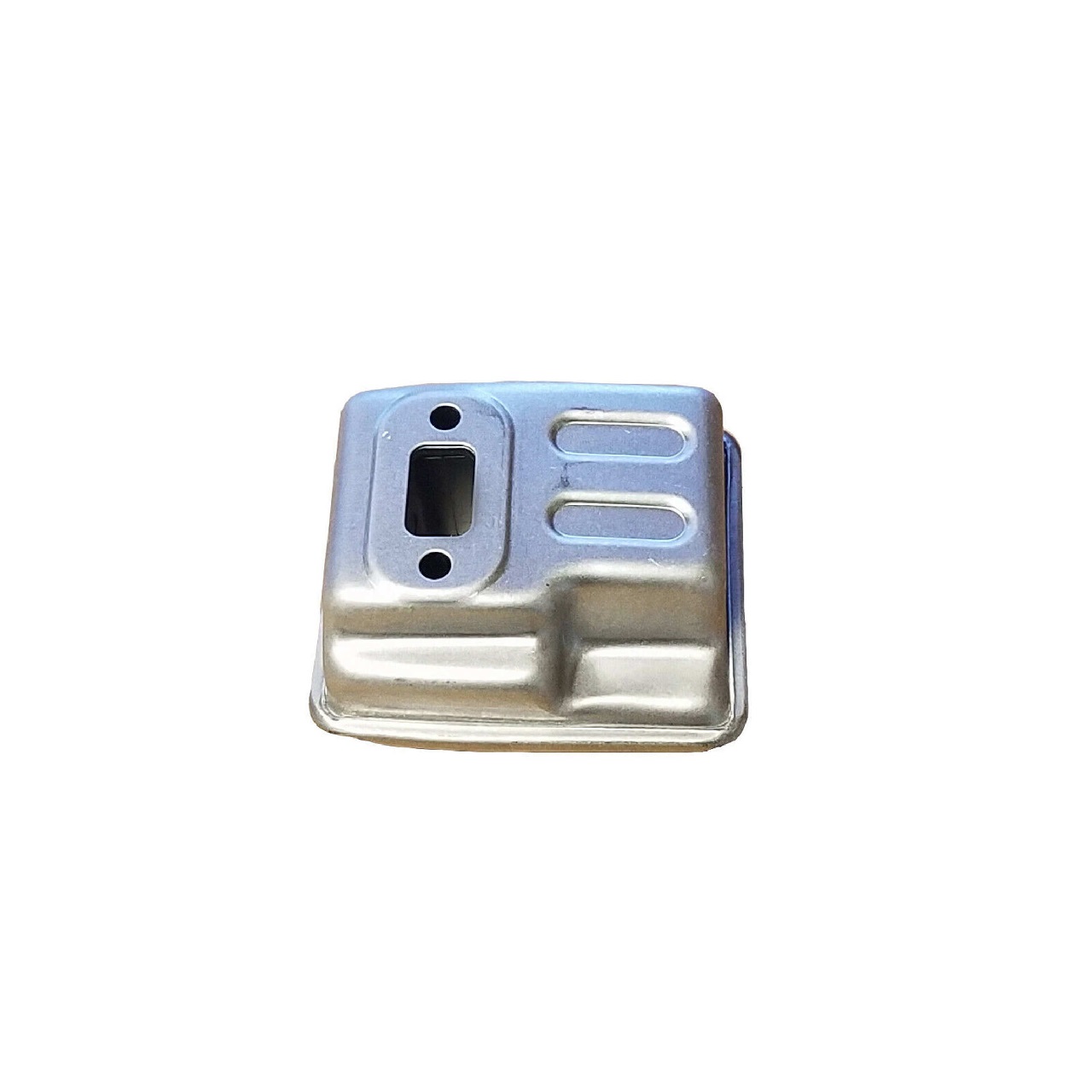 Echo 14580642030 Leaf Blower Muffler