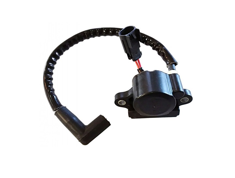 BRIGGS & STRATTON 84005190 Engine Armature Magneto Coil