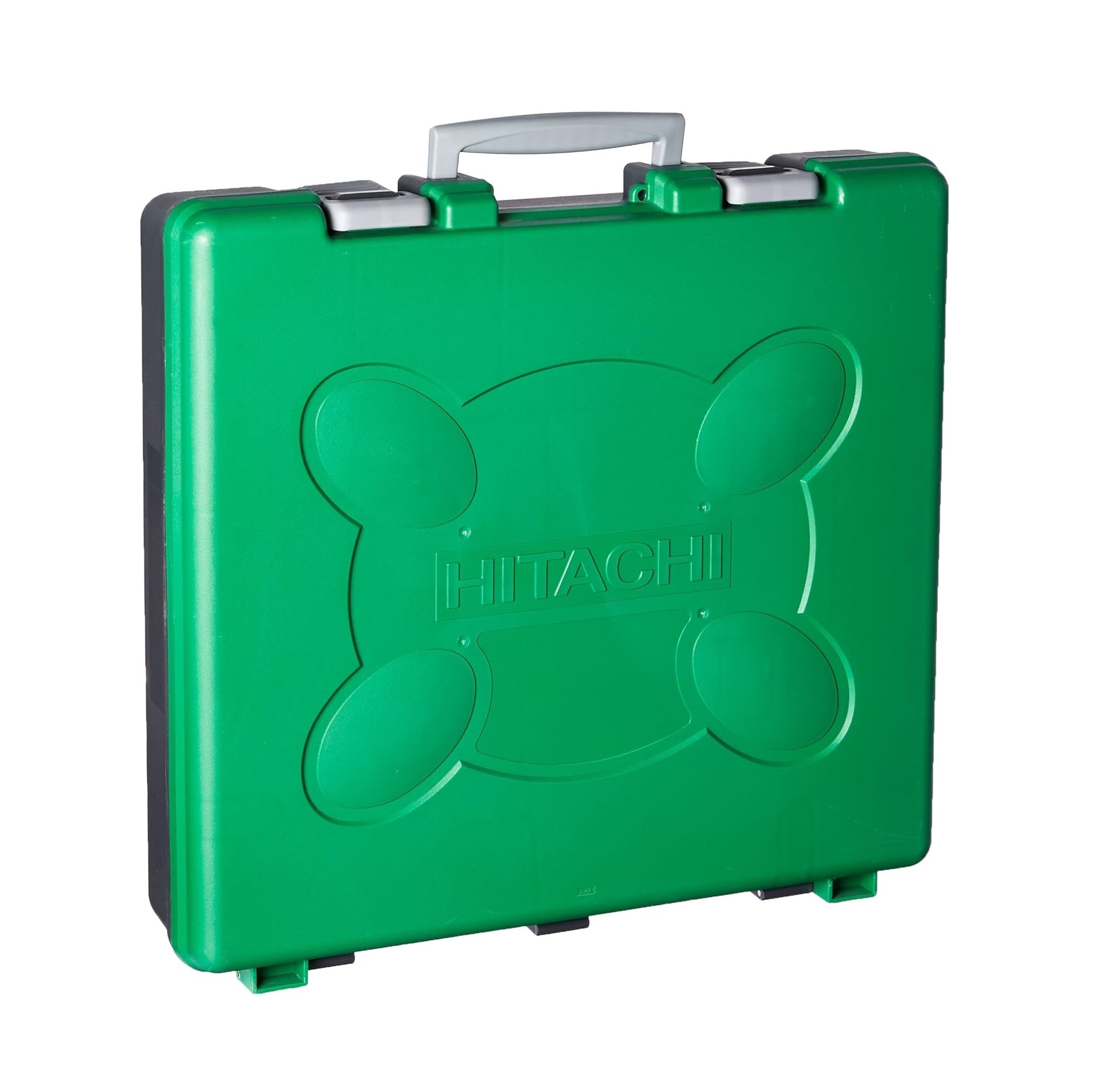 Metabo HPT 331291 Carrying Case