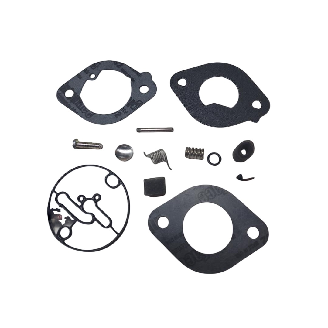 Briggs & Stratton 84001917 Engine Carburetor Overhaul Kit