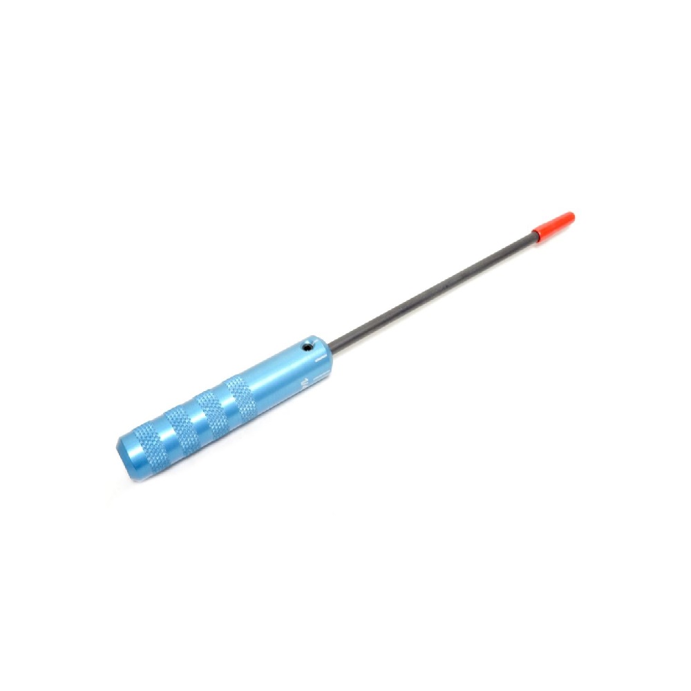 Echo 91159L Carburetor Adjustment Tool for Walbro Long D Style