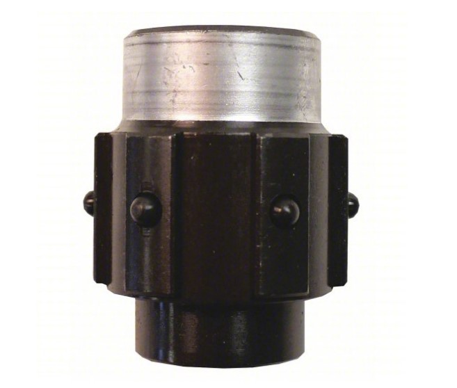 Makita 764420-9 Inner Sleeve, 5/8-Inch (M16) X M36
