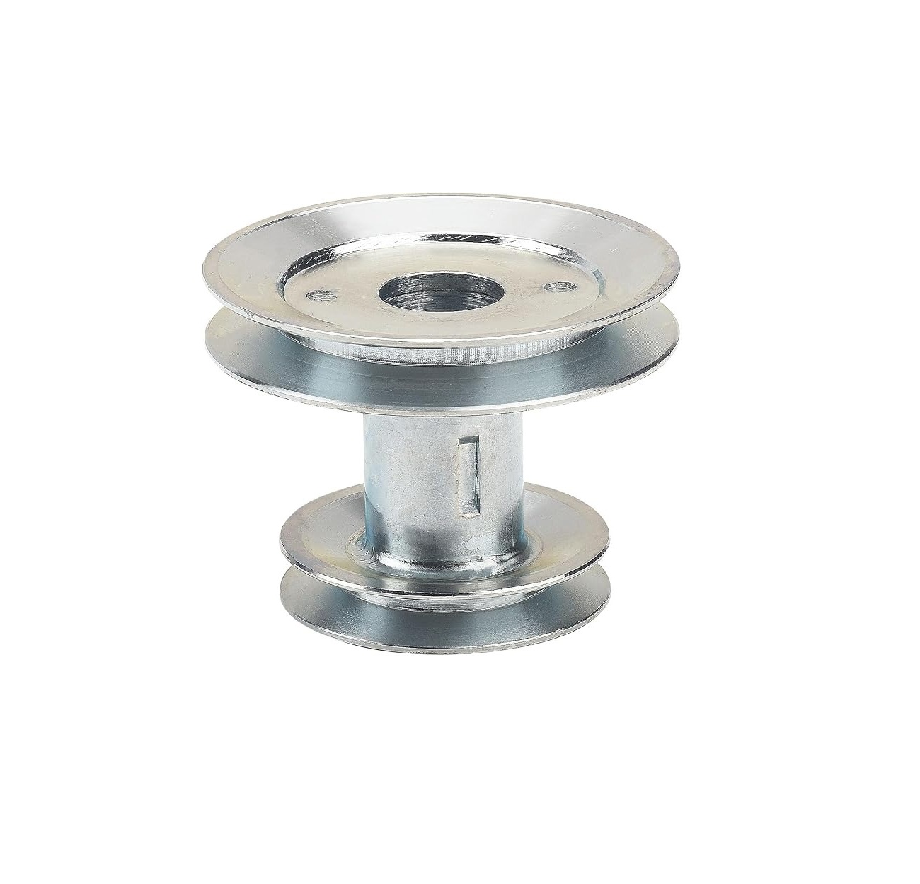 Toro 137-9176 Lawn Mower Engine Pulley
