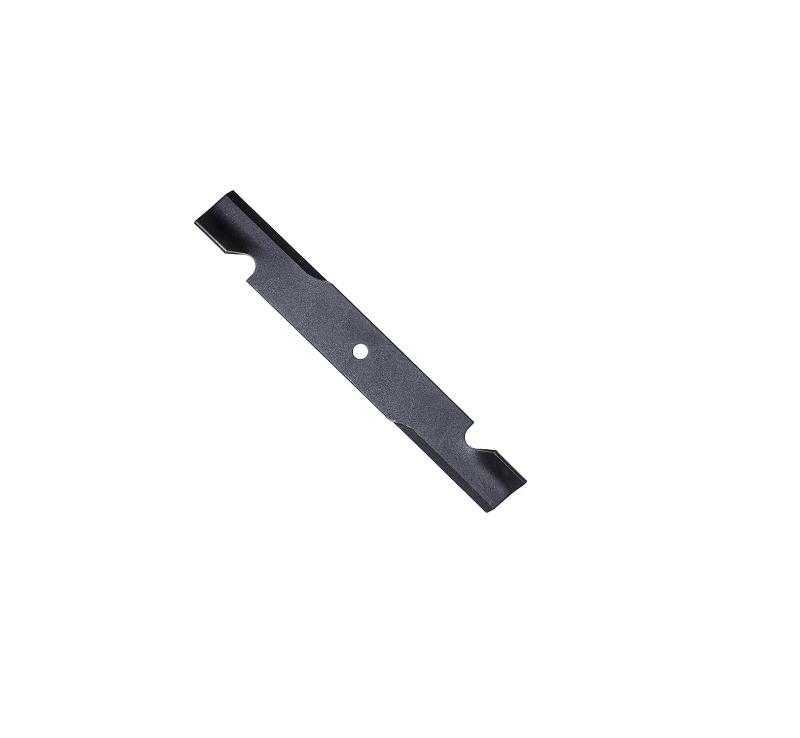 Toro 105-7781-03 Lawn Mower Blade 18"