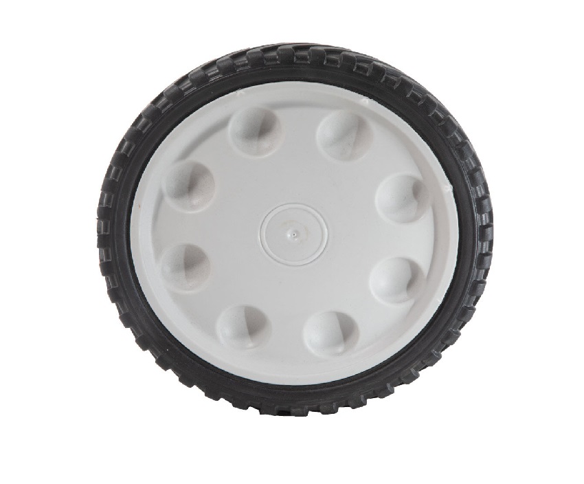 MTD 753-08085 Lawn Mower Drive Wheel Kit 8"