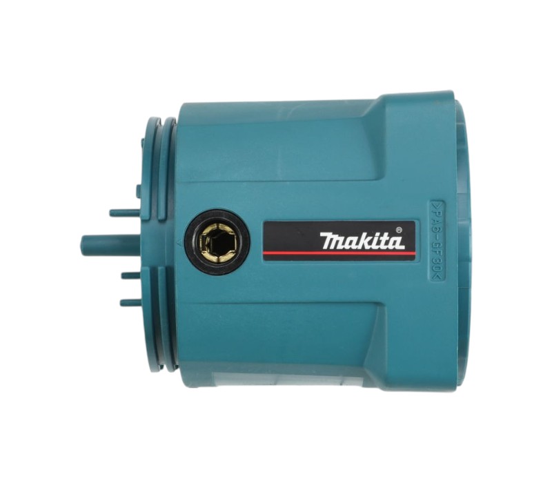 Makita 183400-0 Electric Drill Motor Housing