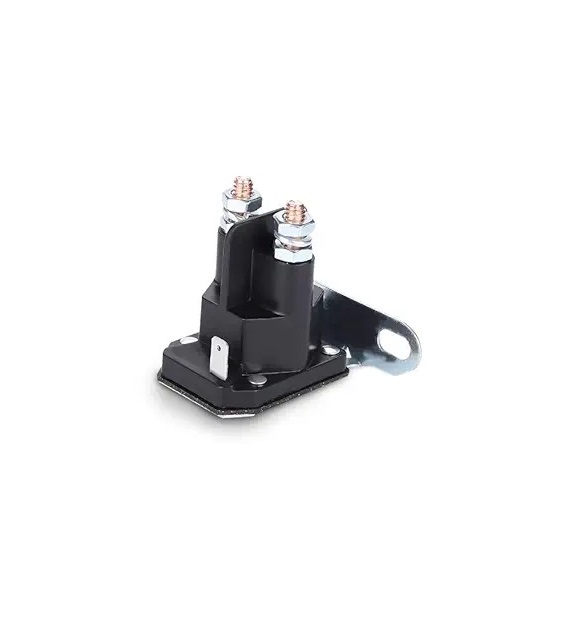 MTD 925-1426A Lawn Tractor Solenoid 12V