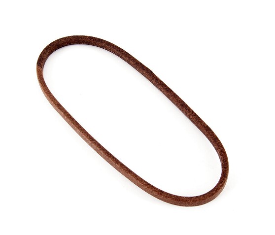 MTD 954-05040 V-Belt 5L X 35.25"