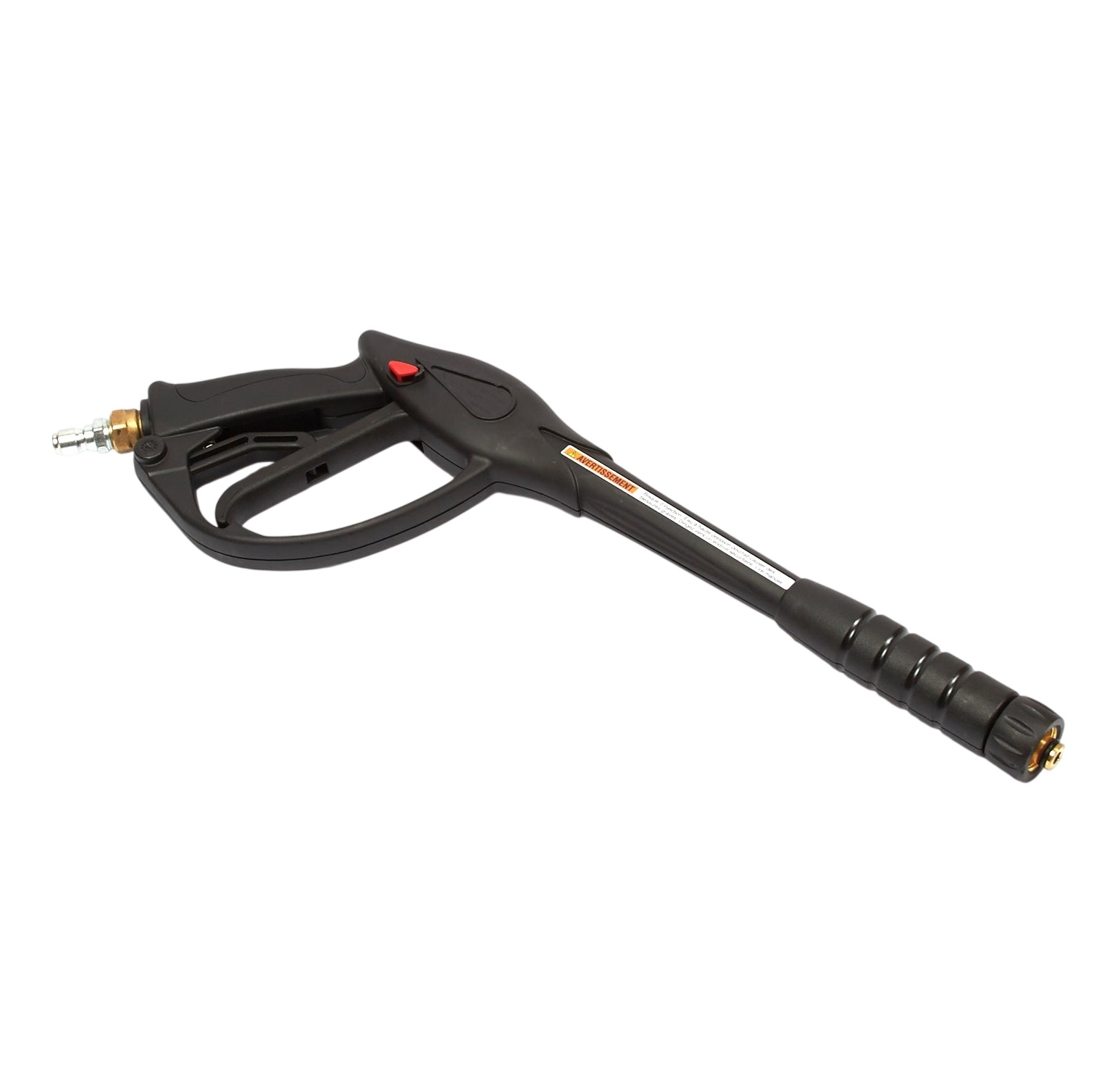 Briggs & Stratton 704311 Pressure Washer Gun