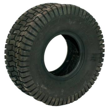Husqvarna 539131109 Tire 20" X 8" TURF