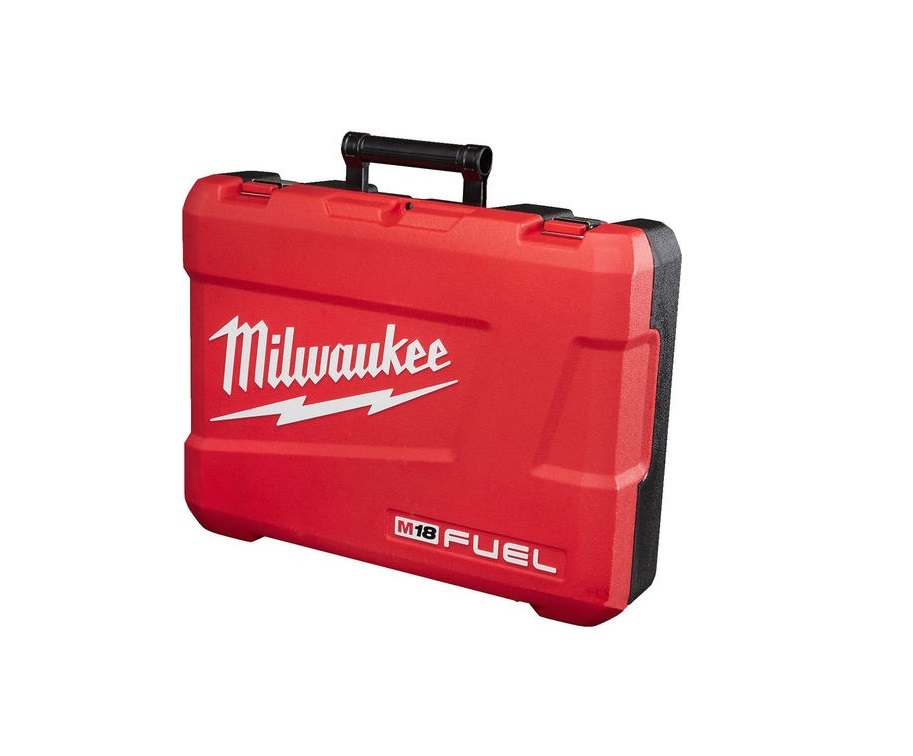 Milwaukee 42-55-0090 Band Saw BMC