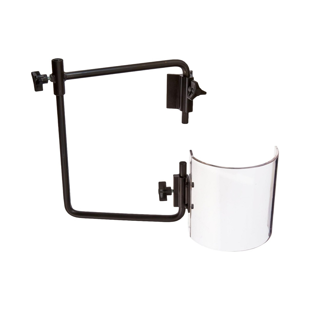 DELTA 17-985 Drill Press Guard
