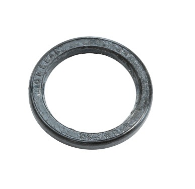 Tecumseh 788083 Oil Seal ID 5/8" DIA OD & 3/4" DIA