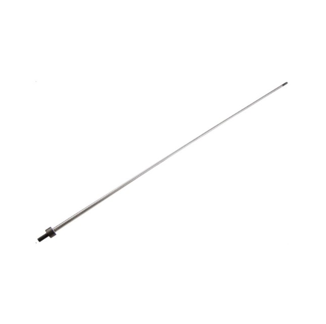 Husqvarna 537083001 Trimmer Upper Shaft