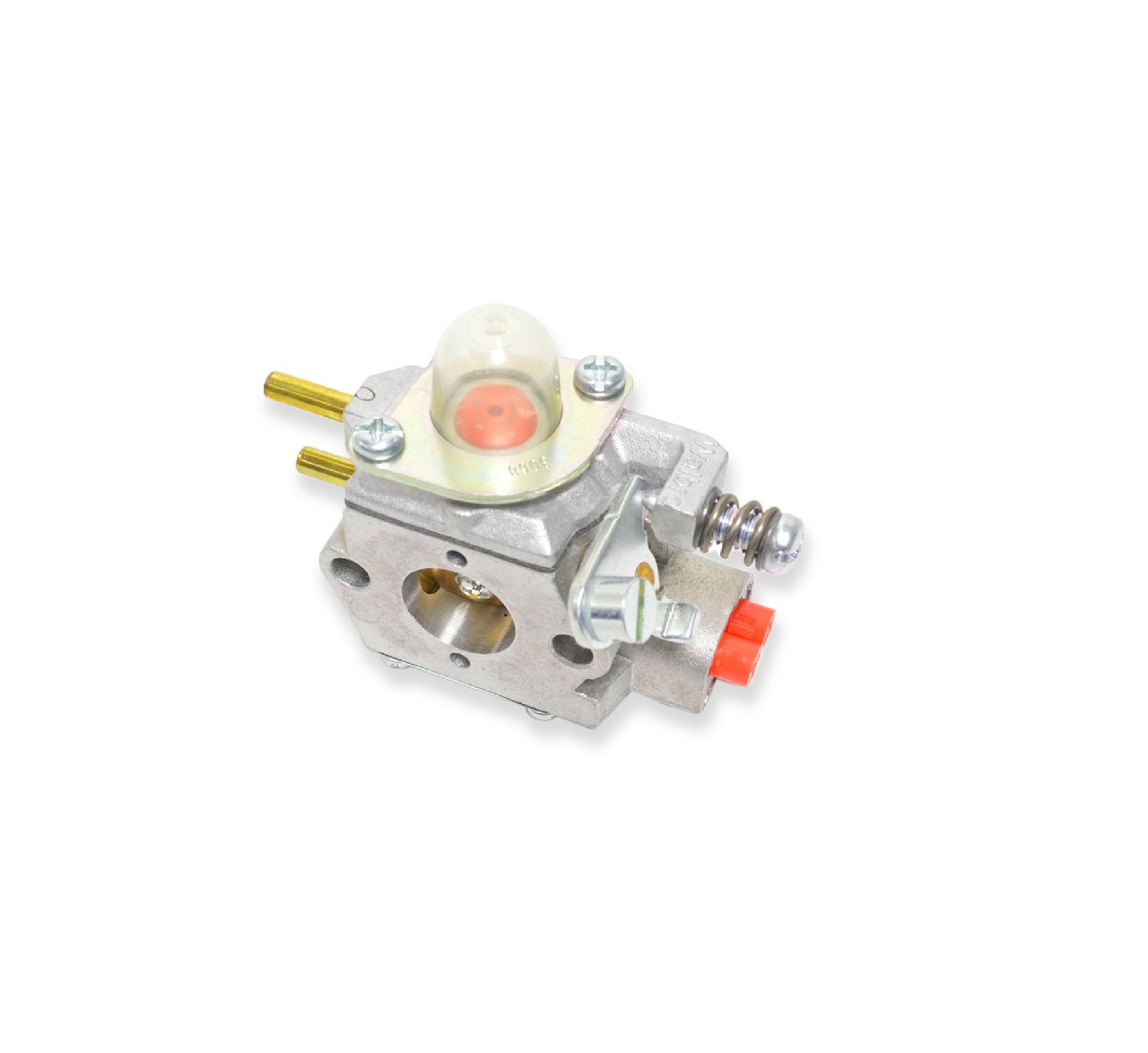 Echo 12300143132 Trimmer Carburetor Assembly