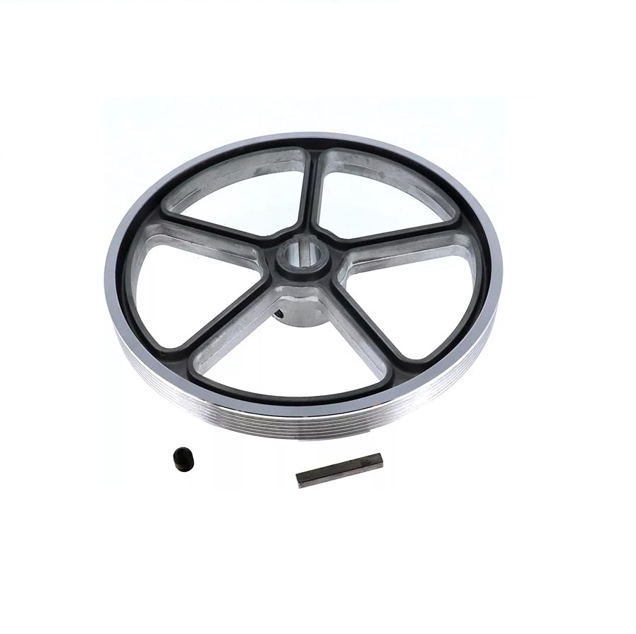 Dewalt 5140235-79 Air Compressor Pulley Kit