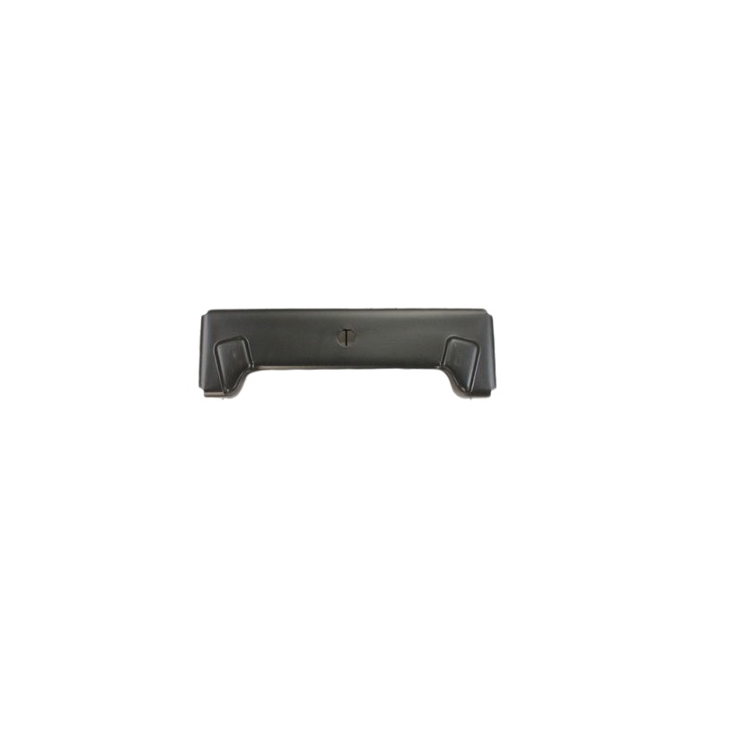 Simplicity 1722212ASM Lawn Tractor Plate Axle