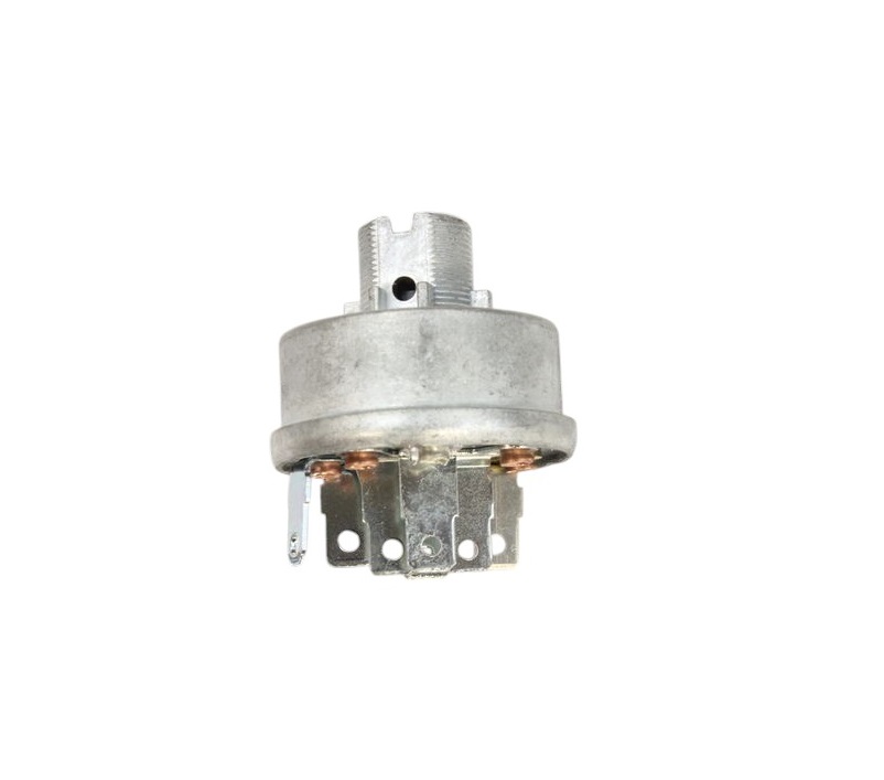 Murray 1001993MA Lawn Tractor Ignition Switch