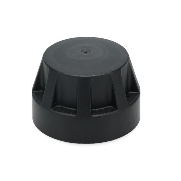 Toro 92-8861 Rotary Mower Height of Cut Cap (HOC)
