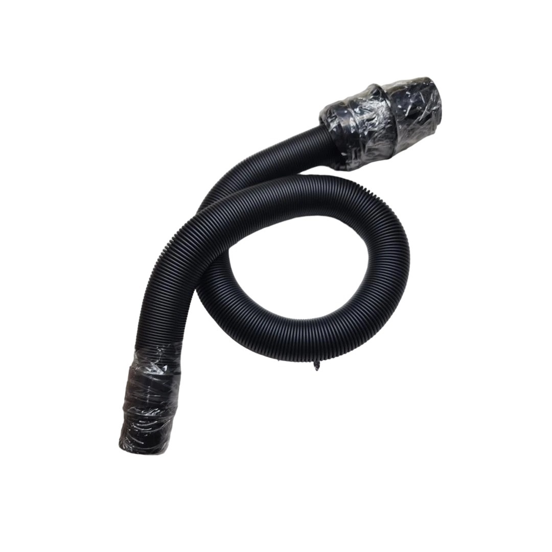 Makita 141F95-1 Hose CPL 28-0.7 XCV19