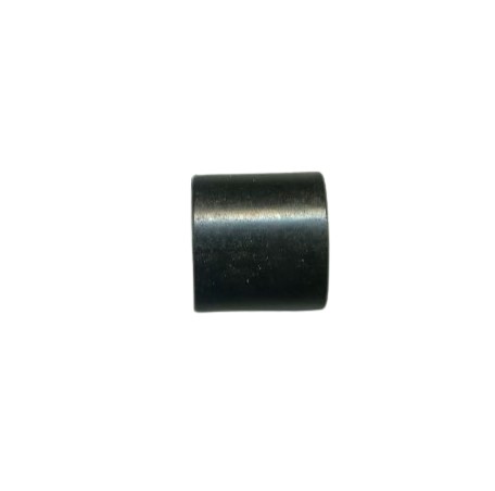 Dotco 2237 Grinder Spacer