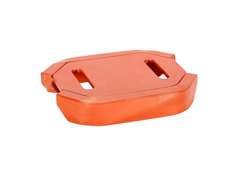 Ariens Company 04148959 Snow Blower Runner Skid Shoe