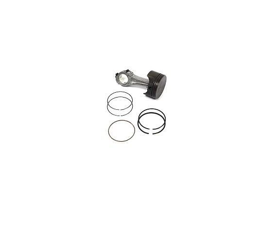Briggs & Stratton 590406 Piston Assembly