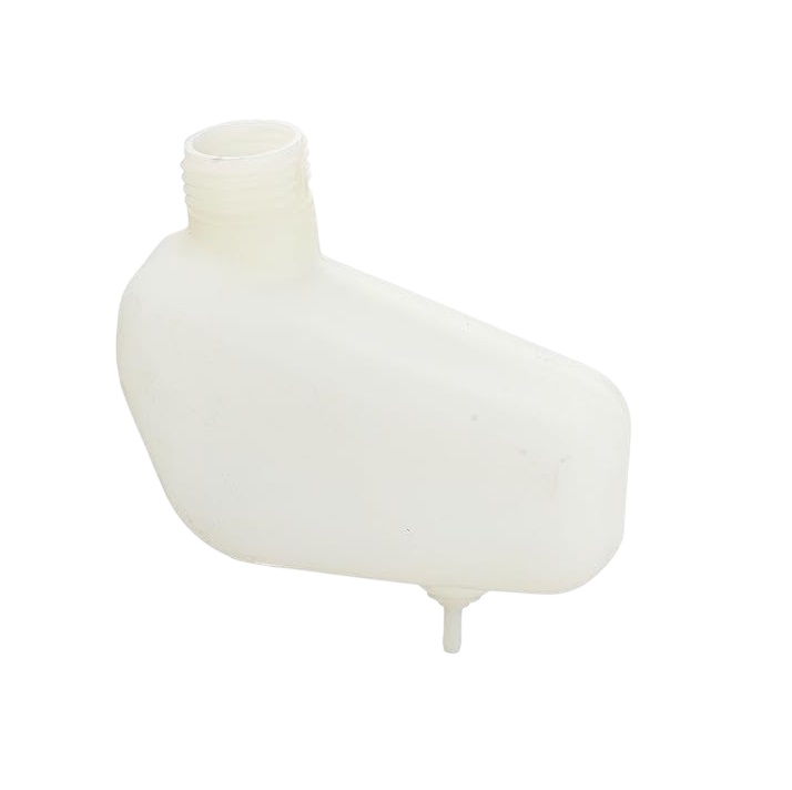 MTD 751-14001B Snow Blower 2 Quart Fuel Tank