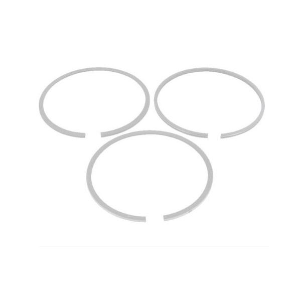 BRIGGS & STRATTON 796911 Engine Ring Set