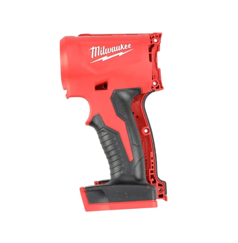 Milwaukee 14-38-0130 Impact Driver Front Housing Assembly